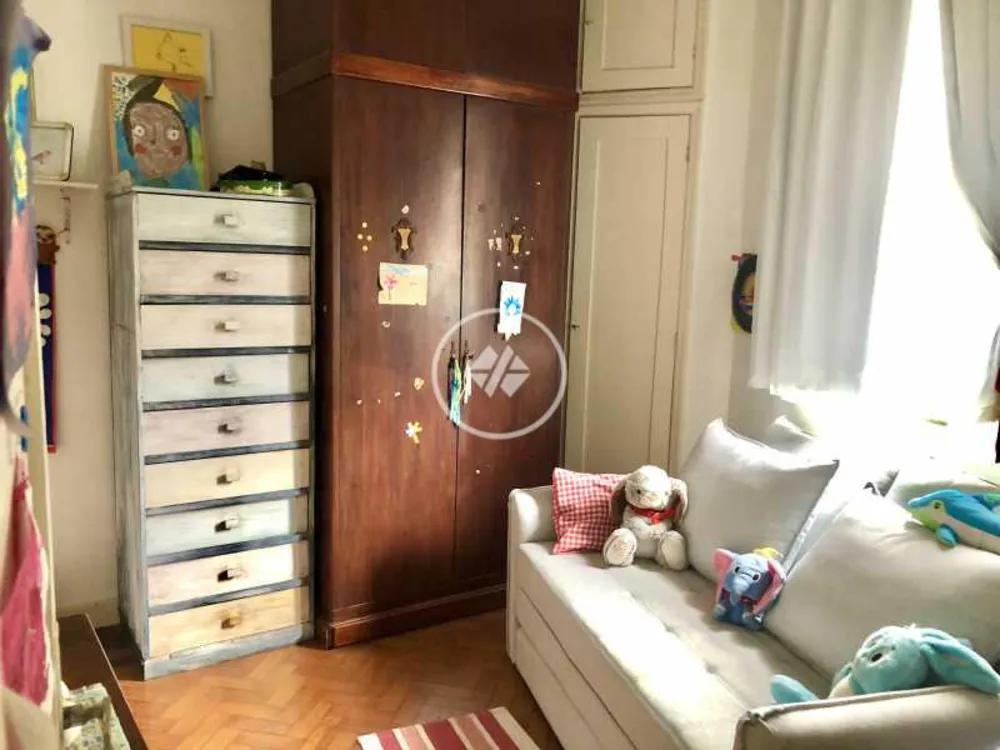 Apartamento, 2 quartos, 59 m² - Foto 3