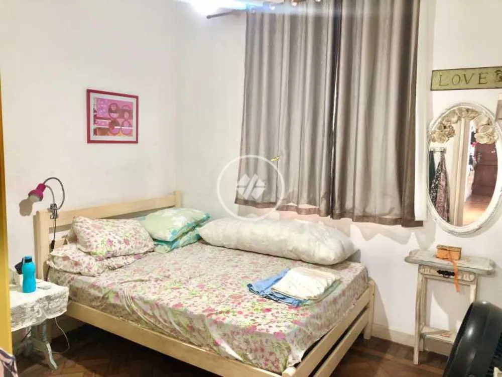 Apartamento, 2 quartos, 59 m² - Foto 12