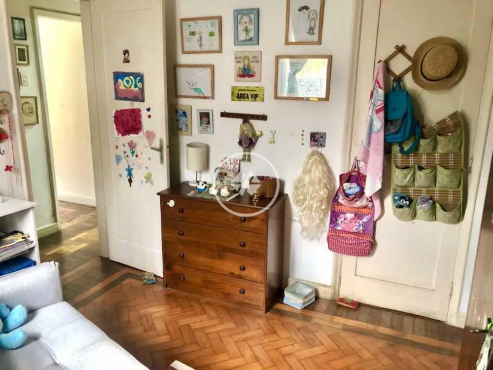 Apartamento, 2 quartos, 59 m² - Foto 14
