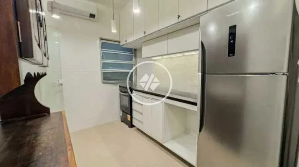 Apartamento, 2 quartos, 67 m² - Foto 4