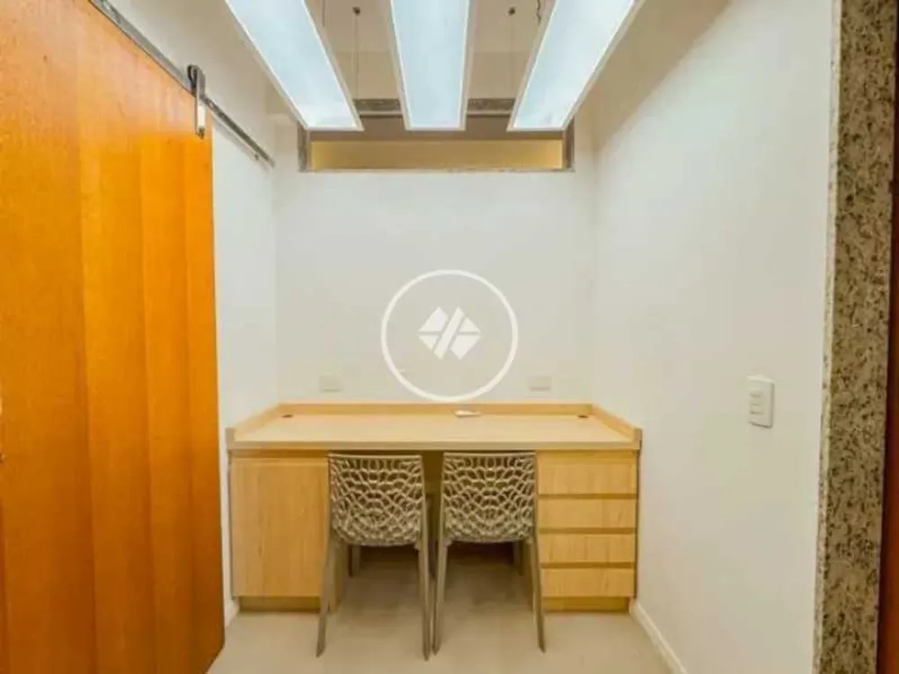 Apartamento, 2 quartos, 67 m² - Foto 3