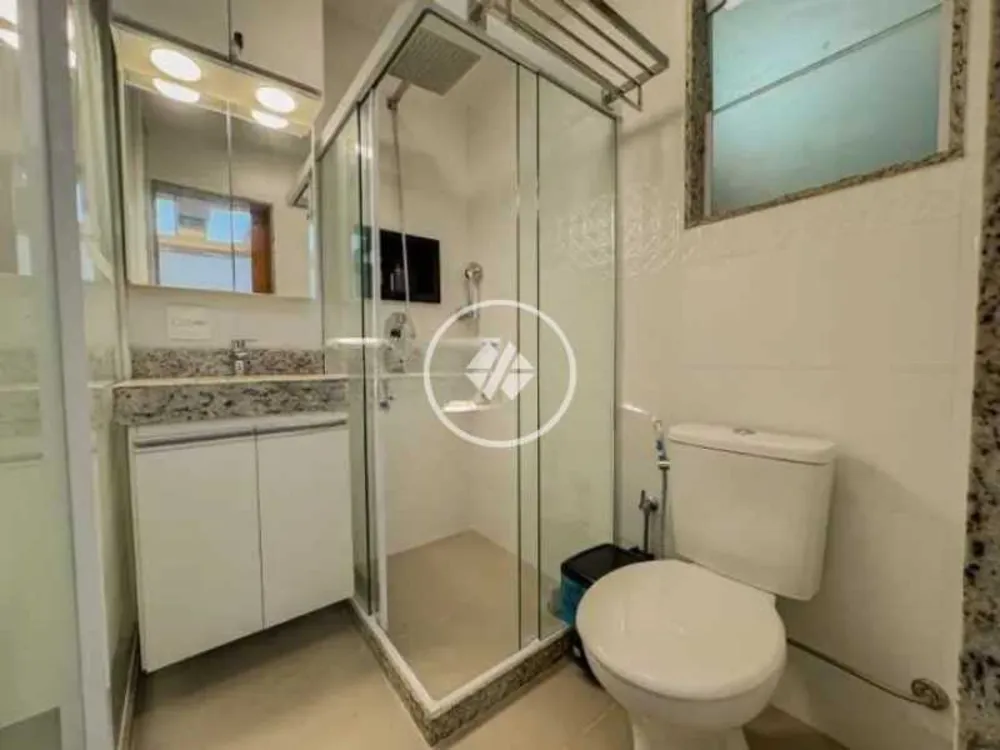 Apartamento, 2 quartos, 67 m² - Foto 11