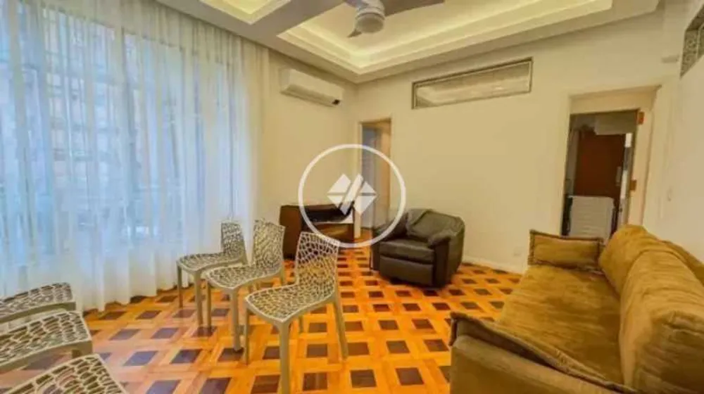 Apartamento, 2 quartos, 67 m² - Foto 7