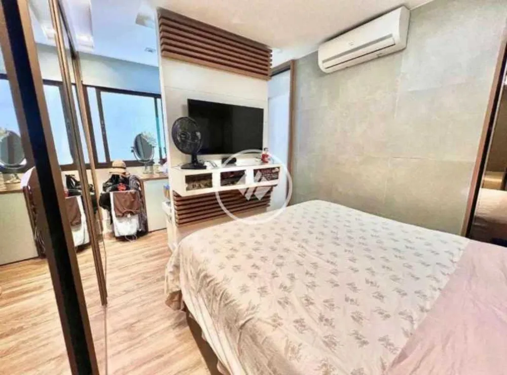 Apartamento, 3 quartos, 153 m² - Foto 18
