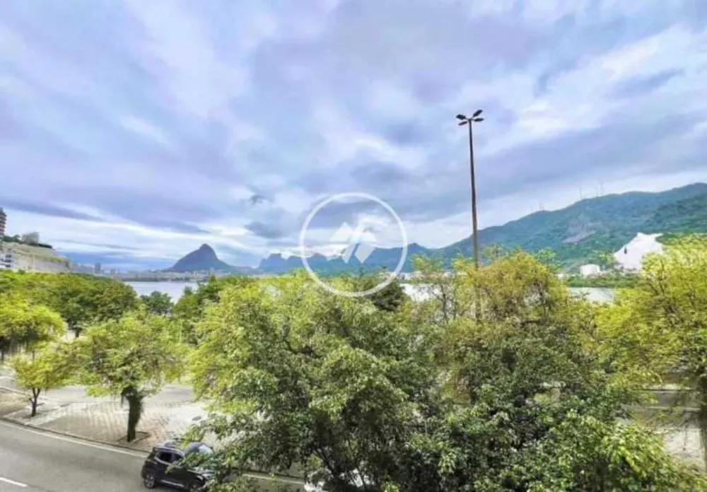 Apartamento, 3 quartos, 153 m² - Foto 14