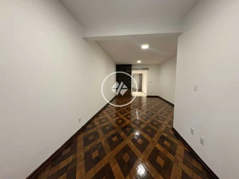 Apartamento, 3 quartos, 187 m² - Foto 6