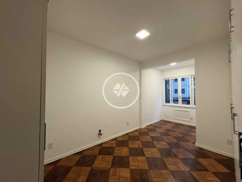 Apartamento, 3 quartos, 187 m² - Foto 18