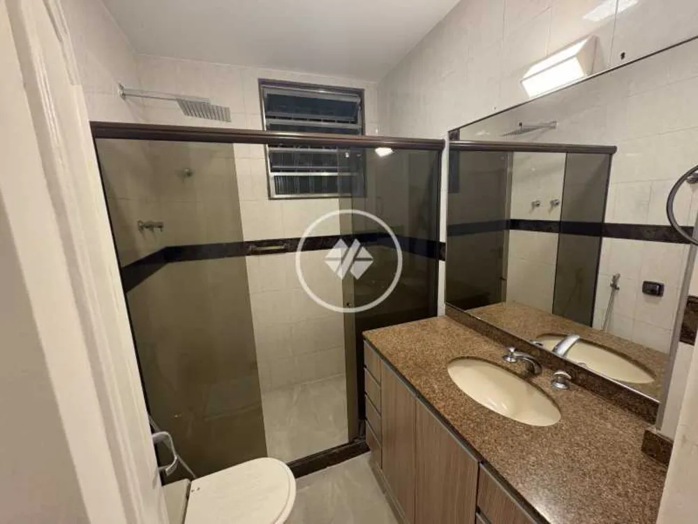 Apartamento, 3 quartos, 187 m² - Foto 17