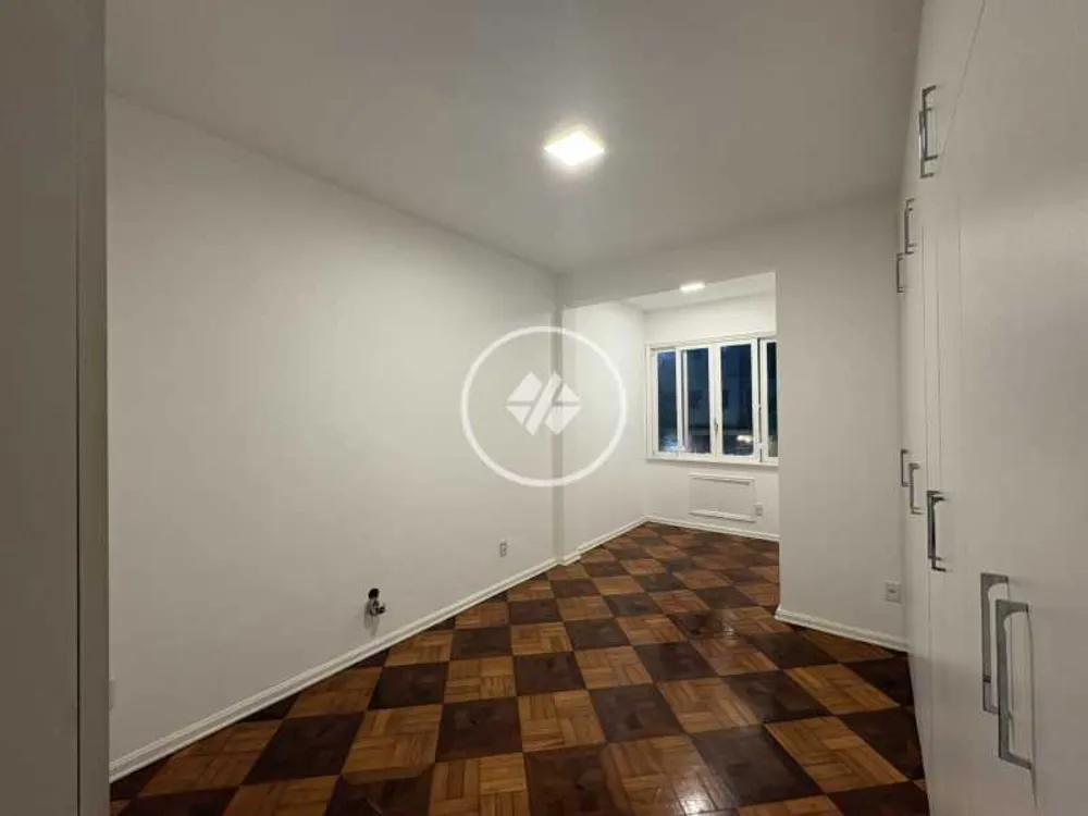 Apartamento, 3 quartos, 187 m² - Foto 21