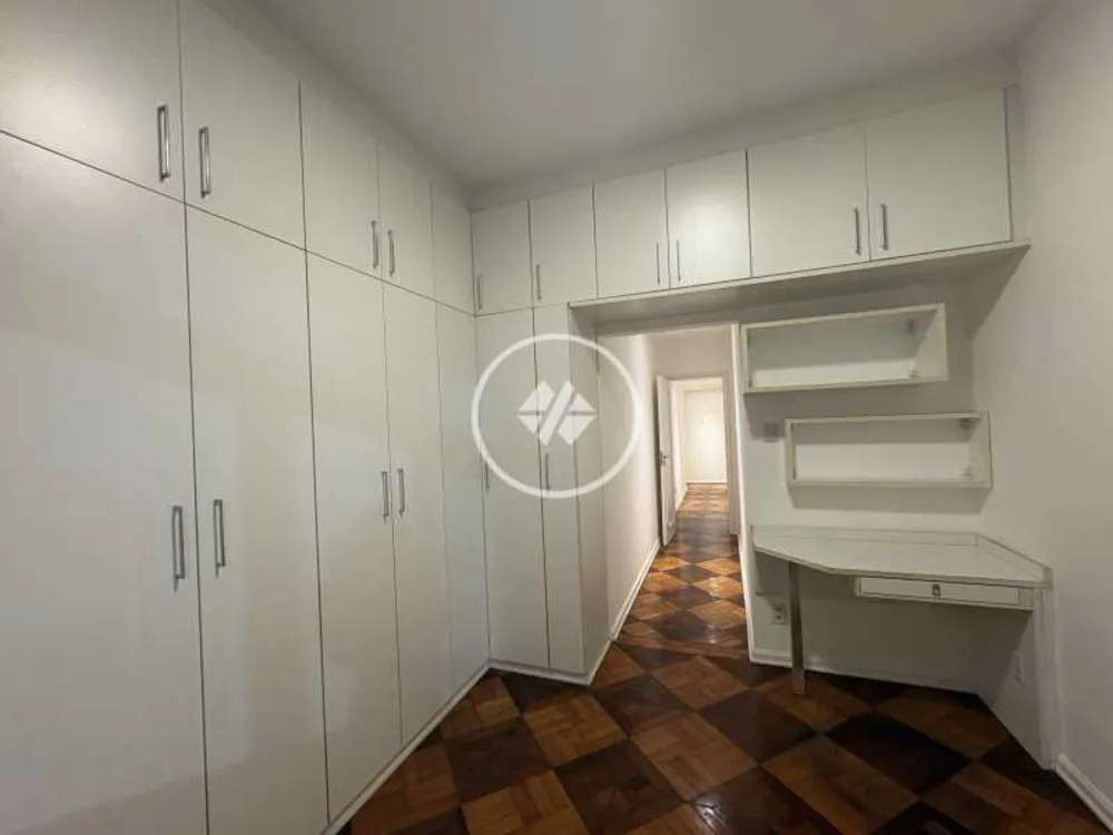 Apartamento, 3 quartos, 187 m² - Foto 15