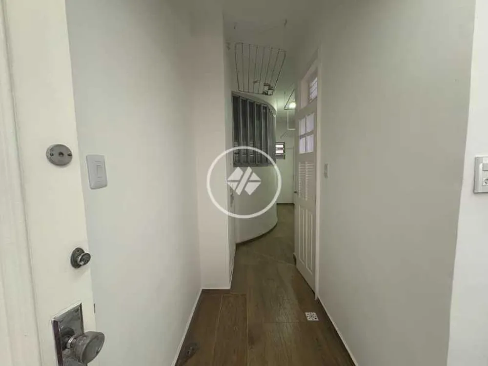 Apartamento, 3 quartos, 187 m² - Foto 28