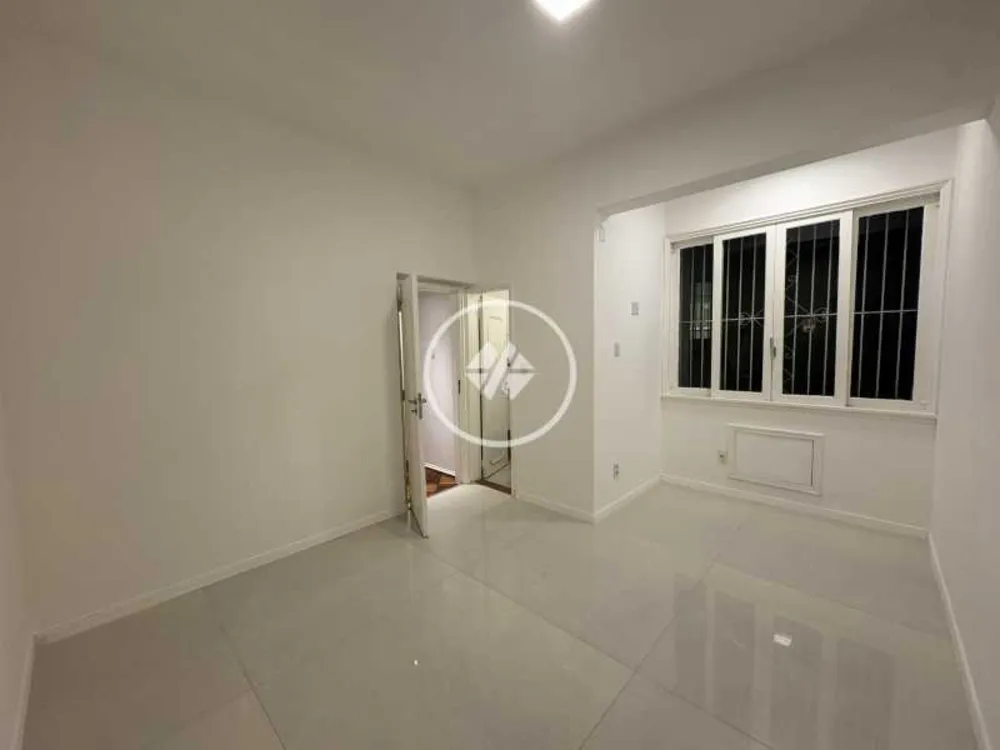 Apartamento, 3 quartos, 187 m² - Foto 13