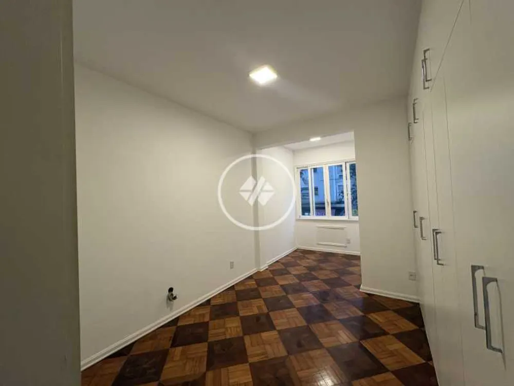 Apartamento, 3 quartos, 187 m² - Foto 14
