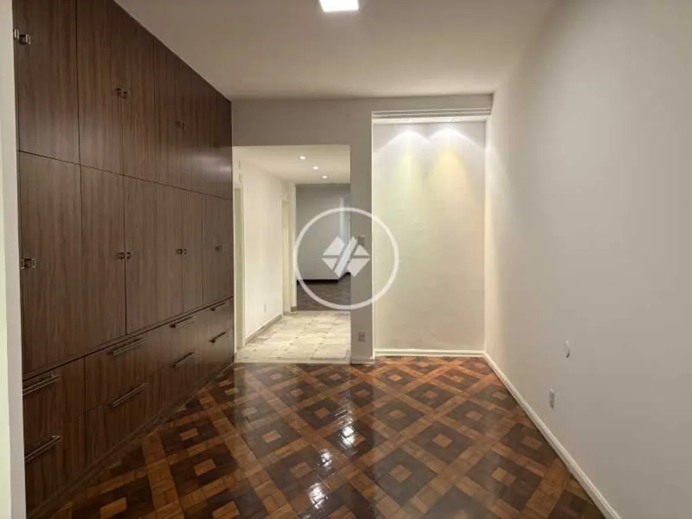 Apartamento, 3 quartos, 187 m² - Foto 7