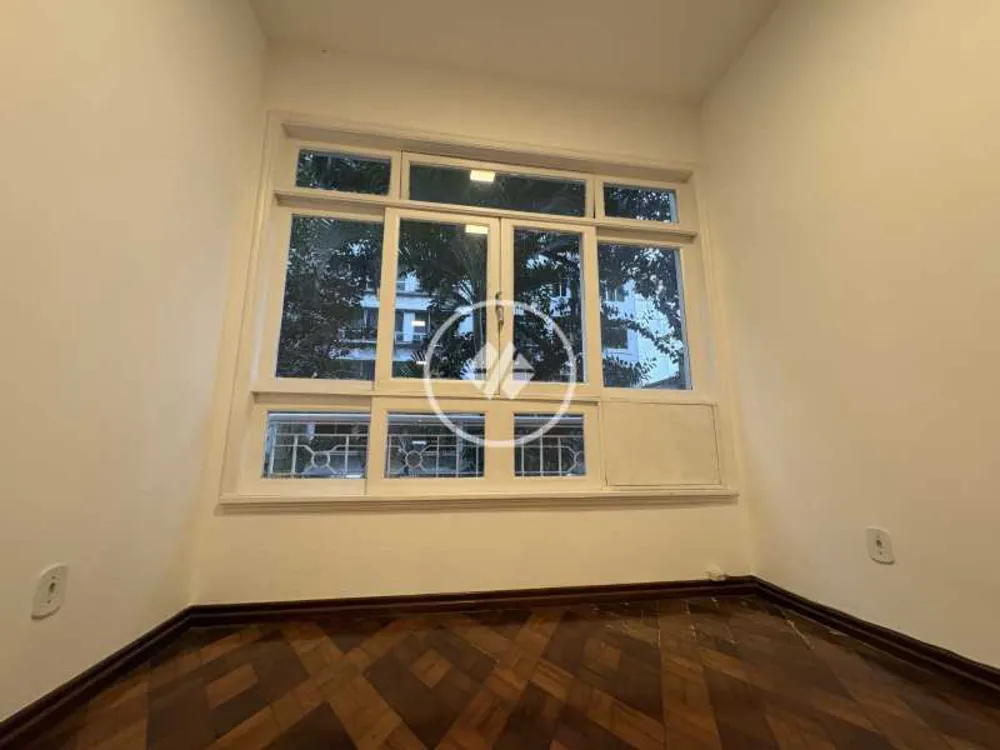 Apartamento, 3 quartos, 187 m² - Foto 5
