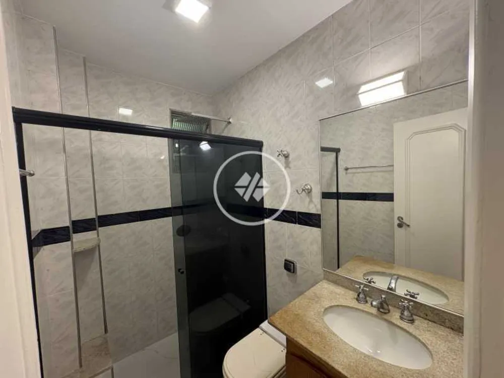 Apartamento, 3 quartos, 187 m² - Foto 20
