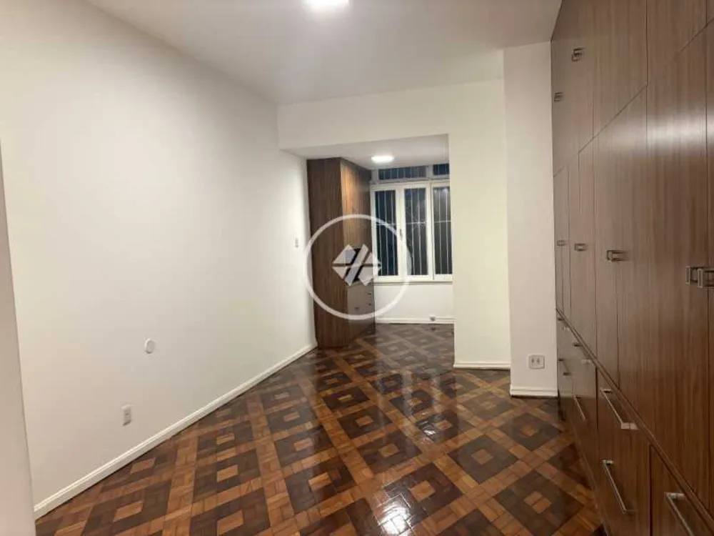 Apartamento, 3 quartos, 187 m² - Foto 3