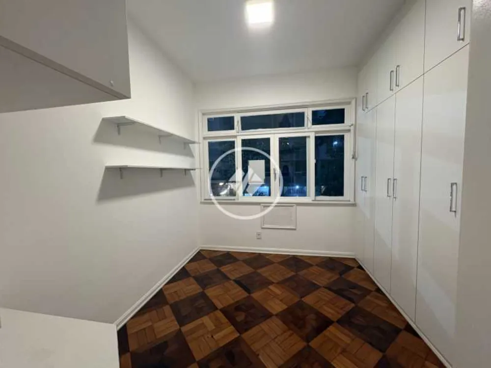 Apartamento, 3 quartos, 187 m² - Foto 22