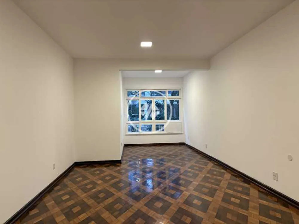 Apartamento, 3 quartos, 187 m² - Foto 4