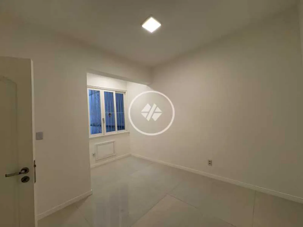 Apartamento, 3 quartos, 187 m² - Foto 10