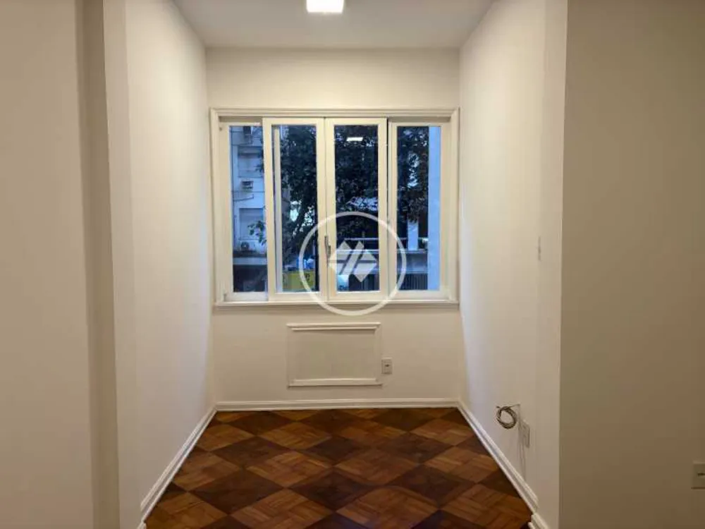 Apartamento, 3 quartos, 187 m² - Foto 23