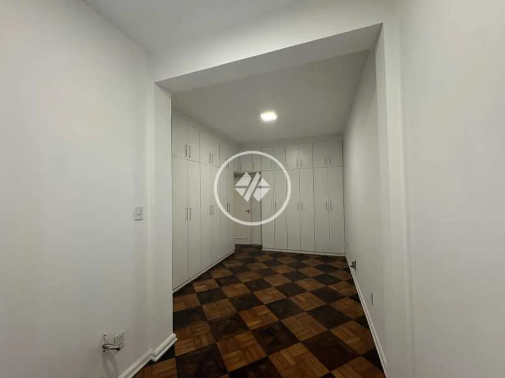 Apartamento, 3 quartos, 187 m² - Foto 16