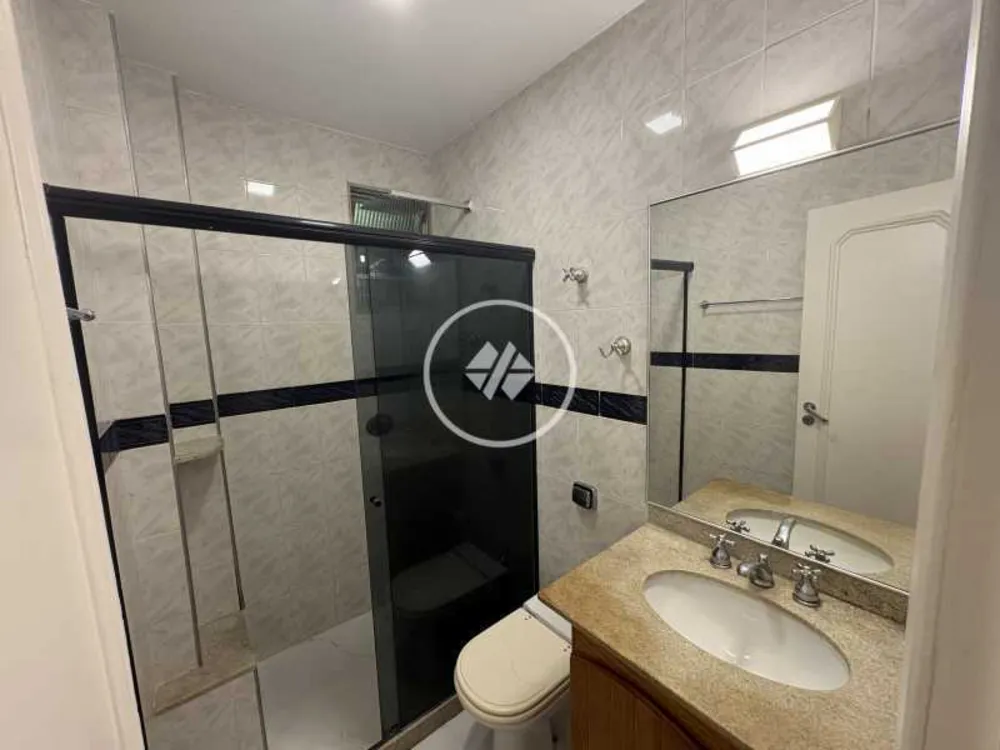 Apartamento, 3 quartos, 187 m² - Foto 11