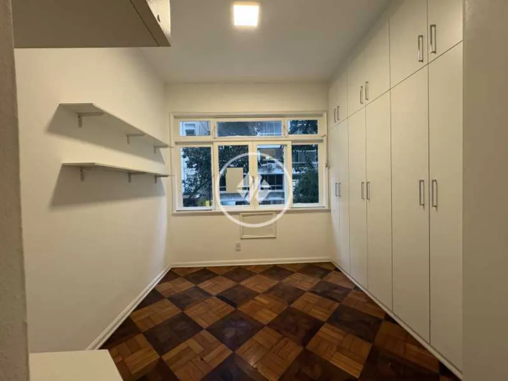 Apartamento, 3 quartos, 187 m² - Foto 25
