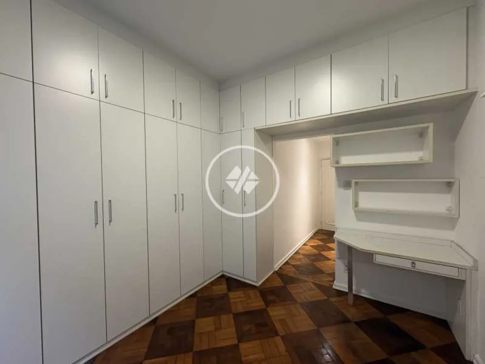 Apartamento, 3 quartos, 187 m² - Foto 24