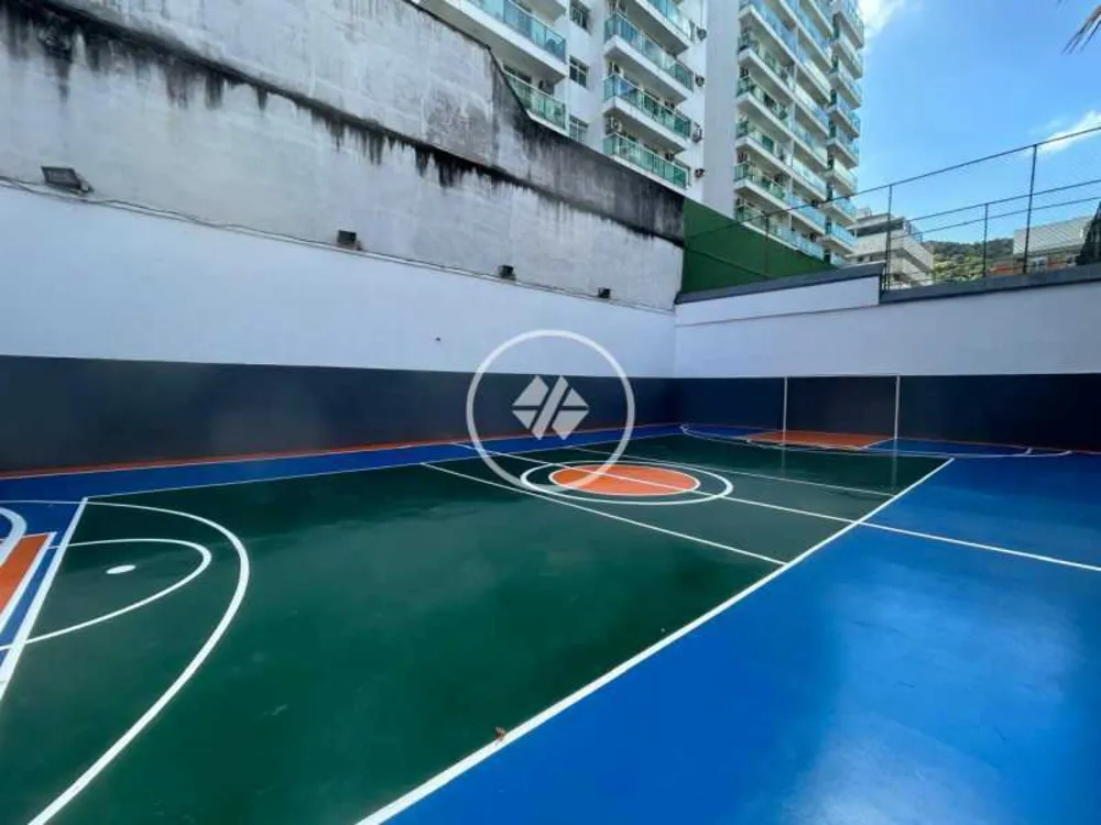 Apartamento, 3 quartos, 102 m² - Foto 21