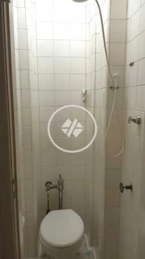 Apartamento, 3 quartos, 102 m² - Foto 12