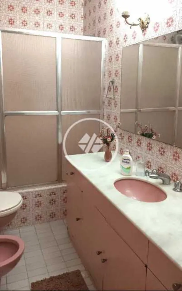 Apartamento, 3 quartos, 102 m² - Foto 7