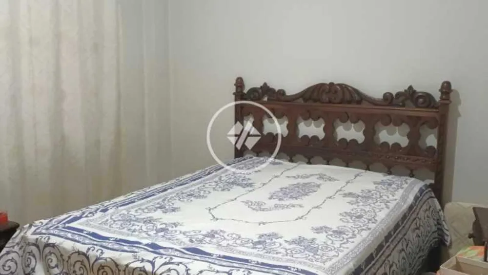 Apartamento, 3 quartos, 102 m² - Foto 10