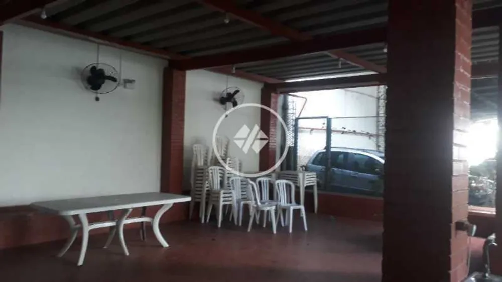Apartamento, 3 quartos, 102 m² - Foto 22