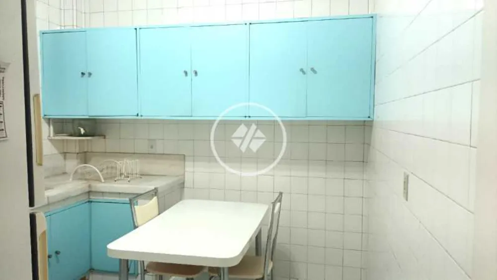 Apartamento, 3 quartos, 102 m² - Foto 17