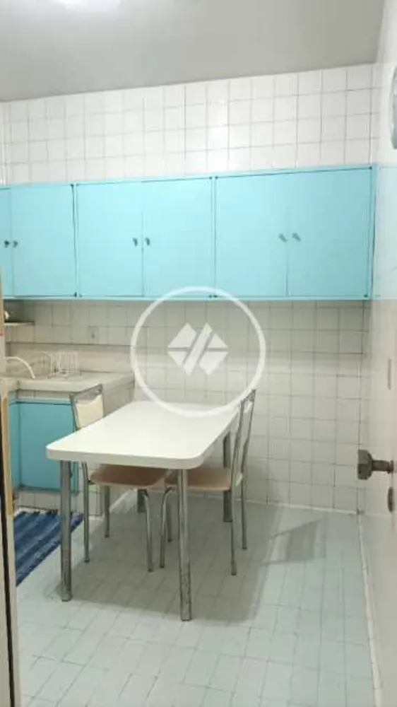Apartamento, 3 quartos, 102 m² - Foto 9