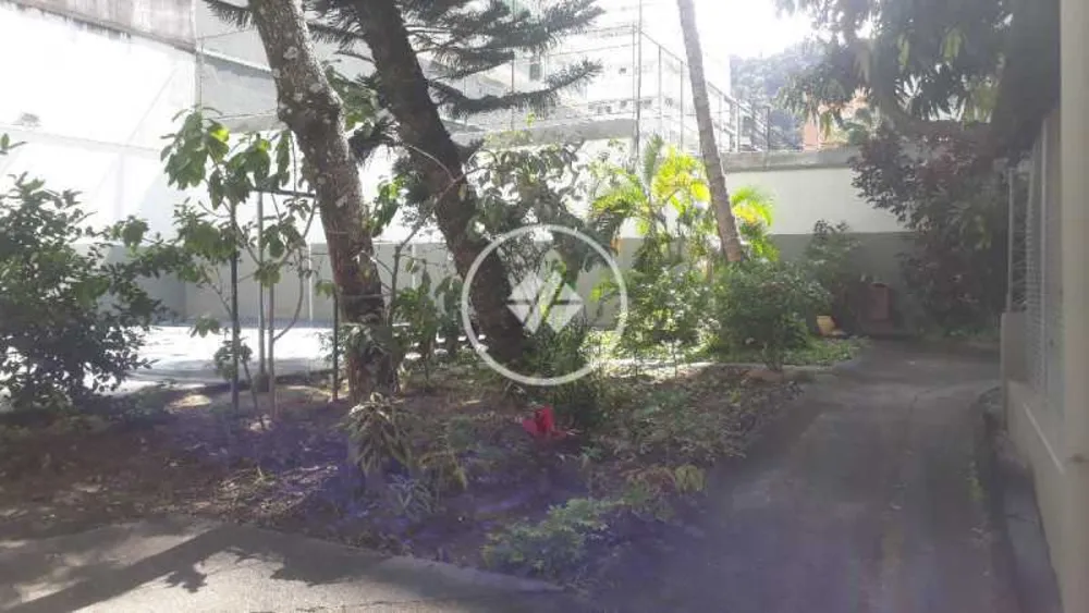 Apartamento, 3 quartos, 102 m² - Foto 14
