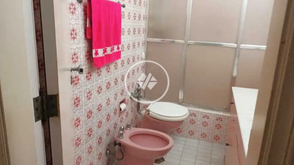 Apartamento, 3 quartos, 102 m² - Foto 8