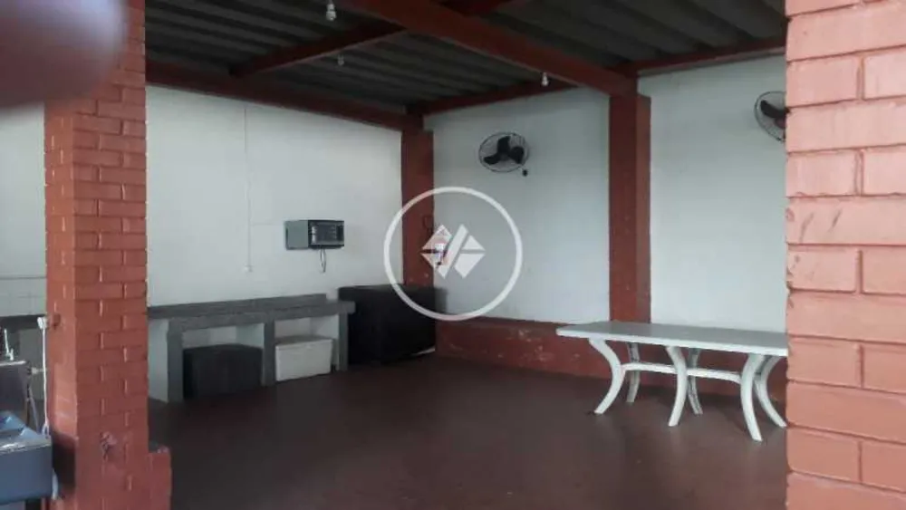 Apartamento, 3 quartos, 102 m² - Foto 16