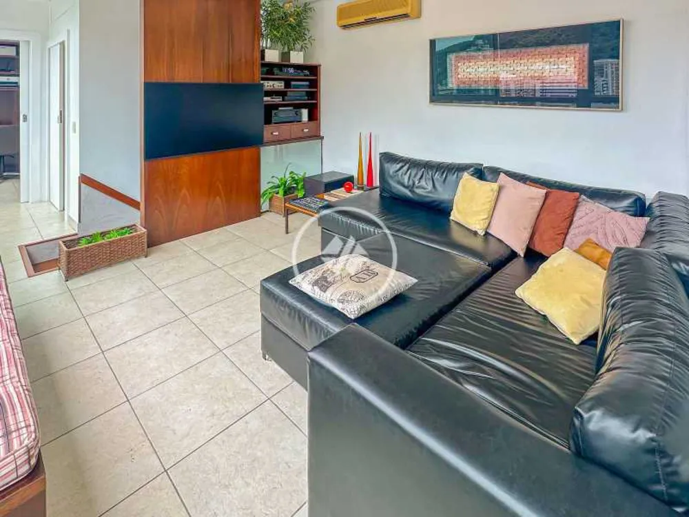 Cobertura, 3 quartos, 191 m² - Foto 13