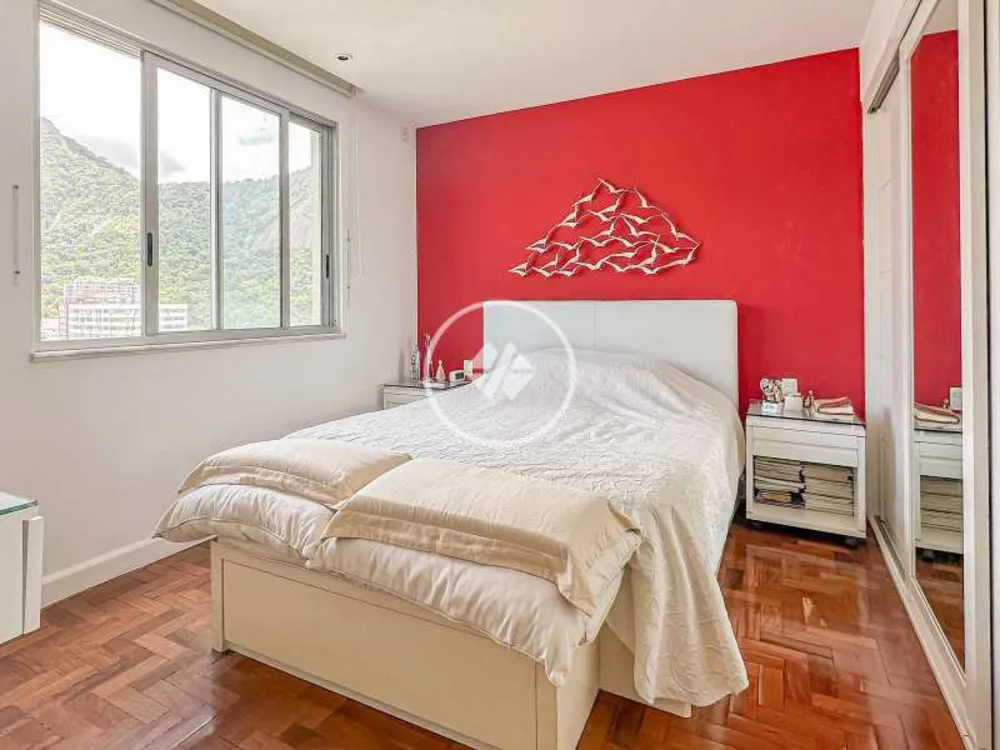 Cobertura, 3 quartos, 191 m² - Foto 21
