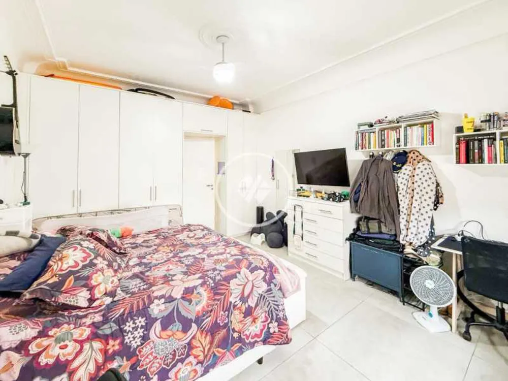 Apartamento, 5 quartos, 202 m² - Foto 11