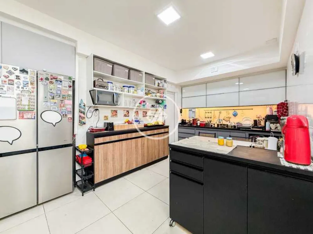 Apartamento, 5 quartos, 202 m² - Foto 15