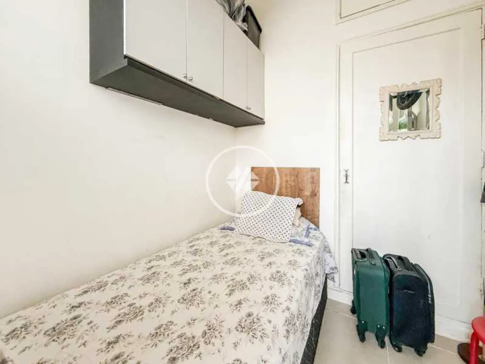 Apartamento, 5 quartos, 202 m² - Foto 17