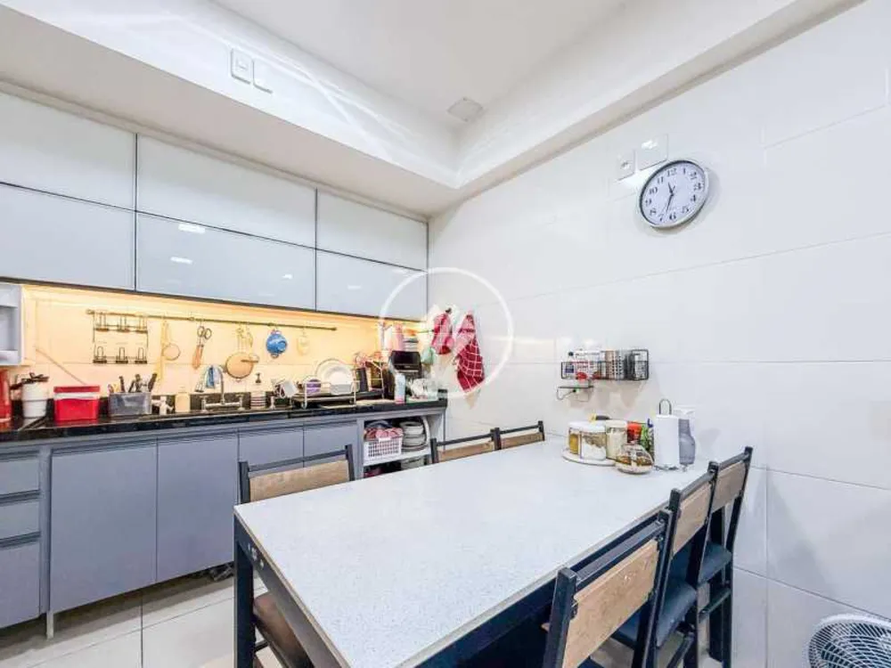 Apartamento, 5 quartos, 202 m² - Foto 19