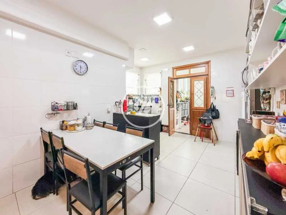 Apartamento, 5 quartos, 202 m² - Foto 18