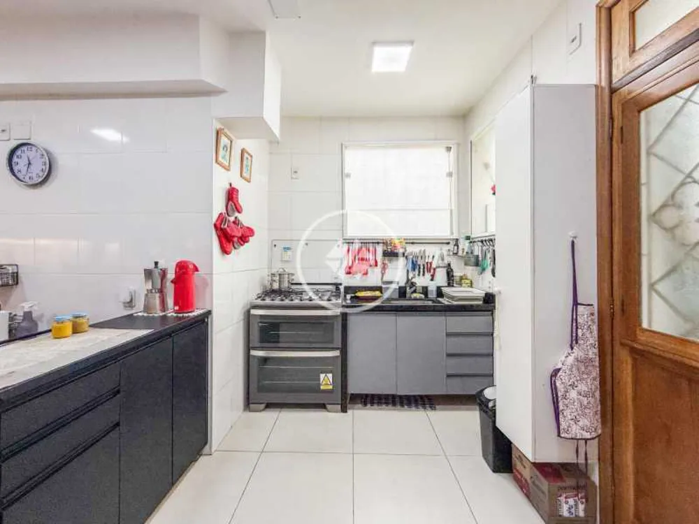 Apartamento, 5 quartos, 202 m² - Foto 7