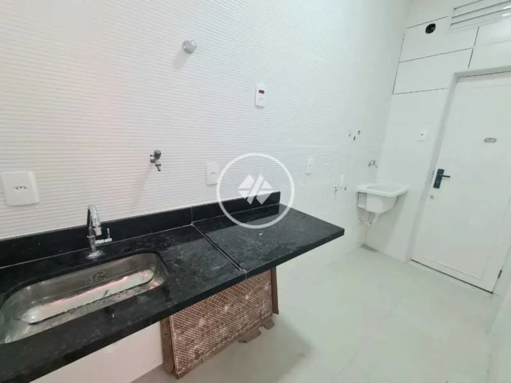 Apartamento, 1 quarto, 50 m² - Foto 15