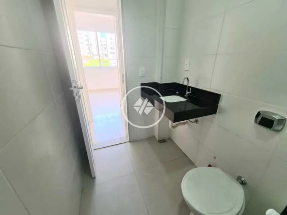 Apartamento, 1 quarto, 50 m² - Foto 12