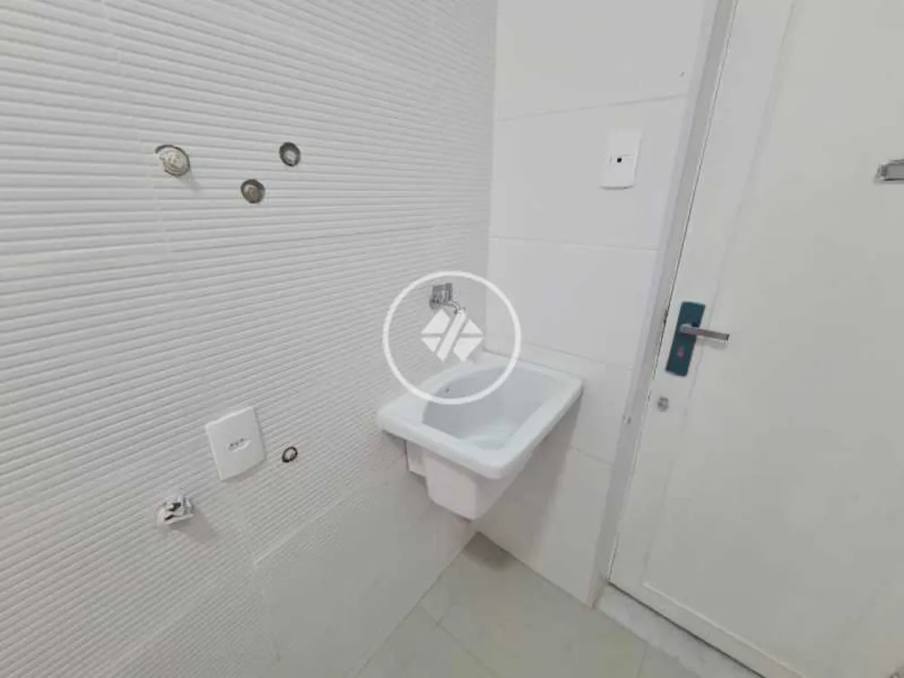 Apartamento, 1 quarto, 50 m² - Foto 13